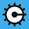 Cretrix