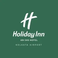 Holiday Inn Kolkata Airport