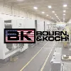 Bourn & Koch Bourn & Koch