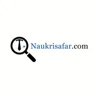 Naukri Safar