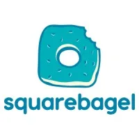 Squarebagel