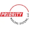 Priority Mailing Systems, LLC