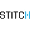 STITCH STITCH
