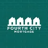 Fourth City Mortgage Fourth City Mortgage