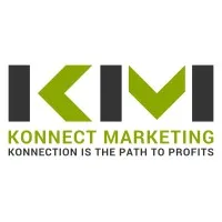 Konnect Marketing - a digital marketing agency in Australia