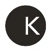 Knoops