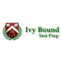 Ivy Bound Test Prep