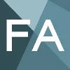 Facet Architecture