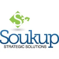 Soukup Strategic Solutions, Inc.