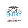 Drone Entry ~ Powered by DroneAcharya Drone Entry ~ Powered by DroneAcharya