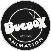 Bugbox Animation