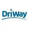 DriWay Technologies