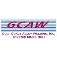 Gulf Coast Alloy Welding, Inc.