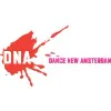 Dance New Amsterdam Dance New Amsterdam
