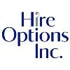 Hire Options, Inc.