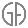 Growth Avenue Sdn Bhd Growth Avenue Sdn Bhd