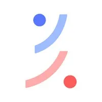 美好證券 Good Finance