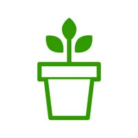 Calloway's Nursery Calloway's Nursery