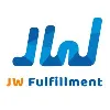 JW FULFILLMENT JW FULFILLMENT