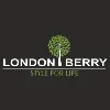 LONDON BERRY