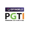 Professional Golf Tour of India Professional Golf Tour of India