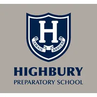 Highbury Preparatory School email format