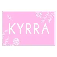 Kyrra