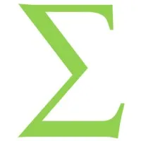 Element Industrial Solutions Inc.