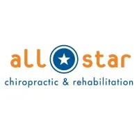 All Star Chiropractic All Star Chiropractic