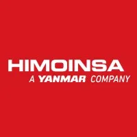 HIMOINSA email format