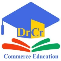 DrCr Commerce Education