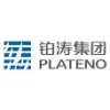 Plateno Group Plateno Group