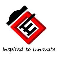 Maçon - The Entrepreneurship Cell