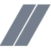Esprow