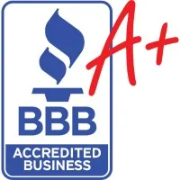 Aloha Property Management Inc