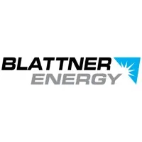 Blattner Energy