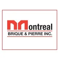 Montréal Brique et Pierre inc.