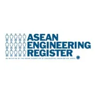 ASEAN Engineering Register (AER) ASEAN Engineering Register (AER)