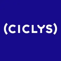 CICLYS