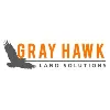 Gray Hawk Land Solutions Gray Hawk Land Solutions