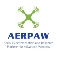 AERPAW