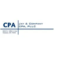 JAY & COMPANY CPA, PLLC