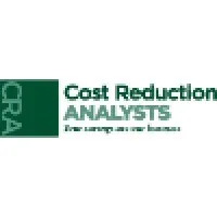 Cost Reduction Analysts, Inc.