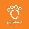 petplace