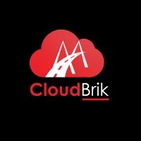 CloudBrik Tech Solutions PVT LTD