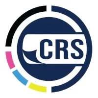 Coastal Reprographic Services