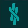 CLOVEHITCH CLOVEHITCH