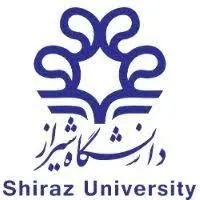 CSE and IT Department at Shiraz University CSE and IT Department at Shiraz University