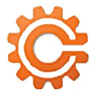 Benchmark PNG Limited