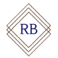 Reputed Brokerage